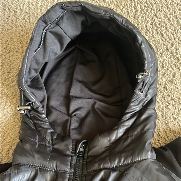 Run Disney Full-Zip Jacket - Picture 5 of 11